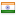 openbet.com server is located in India